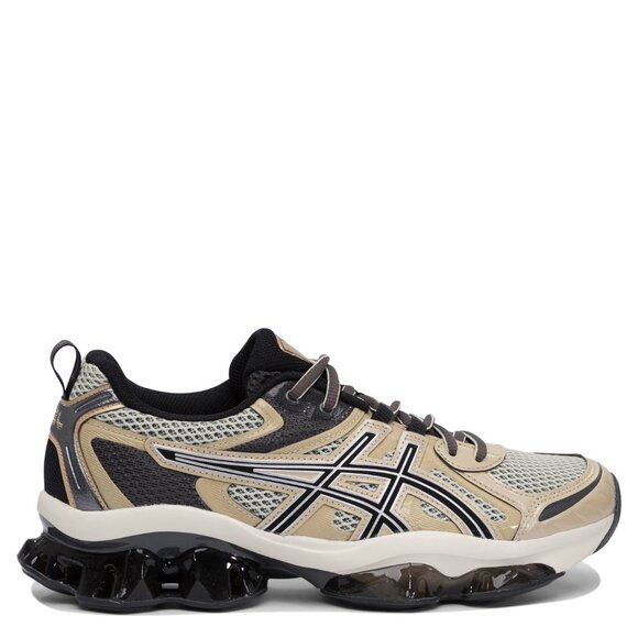 Asics Gel-Quantum Kinetic Sneakers US 9.5 Men - Picture 1 of 5